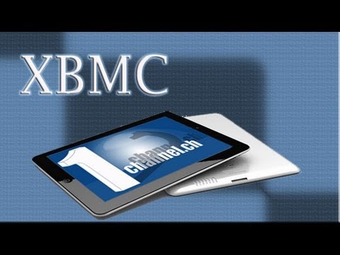 Xbmc Download Movies From 1channel